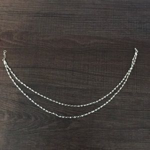 Brandy Melville choker